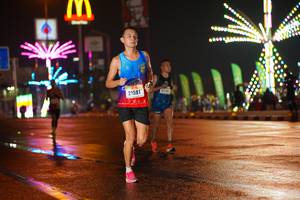 BIB: 21581
                            <button type="button" onclick="openModal(16156799)" class="btn btn-primary btn-sm float-right btn-popup" data-toggle="modal" data-target=".modal-high-quality">
                        <i class="fas fa-shopping-cart"></i> Add to Cart
                    </button>
                                            <button type="button" onclick="isThisMe(16156799, true)" class="btn btn-success btn-sm float-right btn-popup btn-isme hidden" data-toggle="tooltip" data-placement="bottom" title="นี่คือรูปของคุณใช่ไหม คลิกที่นี่เพื่อเอาเข้าอัลบั้ม">
                        <i class="fas fa-plus"></i> Add to album
                    </button>
                    <button type="button" onclick="isThisMe(16156799, false)" class="btn btn-warning btn-sm float-right btn-popup btn-isnotme hidden">
                        <i class="fas fa-ban"></i> Remove from album
                    </button>